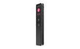 Remax Rp3 Multimedia Digital Voice Recorder